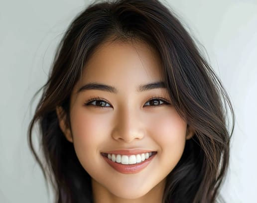 Cosmetic Dentistry