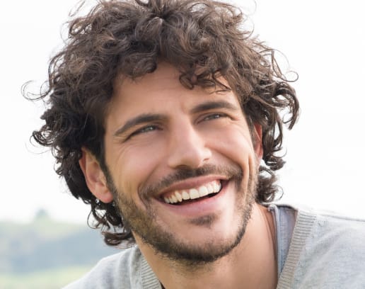 Preventative Dentistry