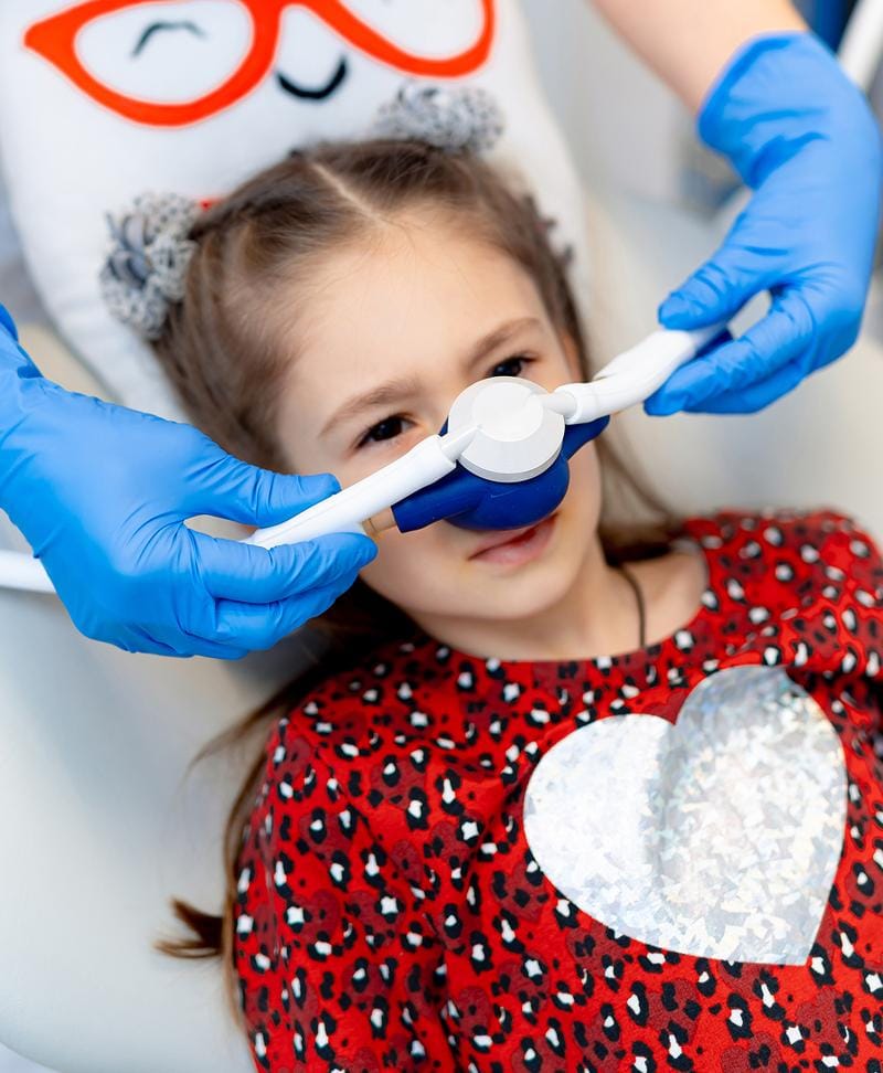 Focusing on Preventive Dentistry