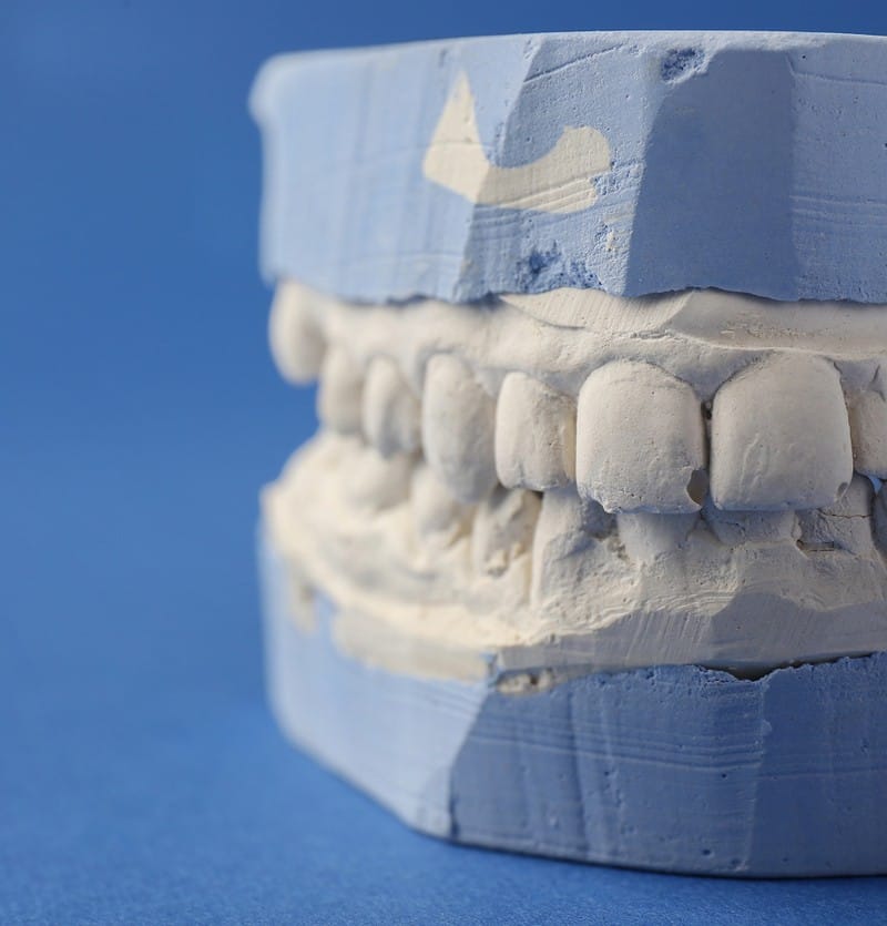 Pain-Free Dental Care