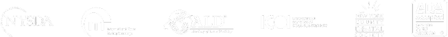 Professional dental certifications for our Sheepshead Bay practice, including ADA, NYSDA, and the International Team for Implantology.