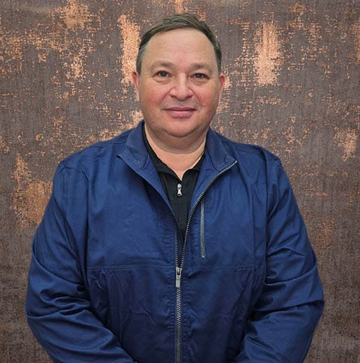 Igor Levin, DDS Vitadent Brooklyn Sheepshead Bay