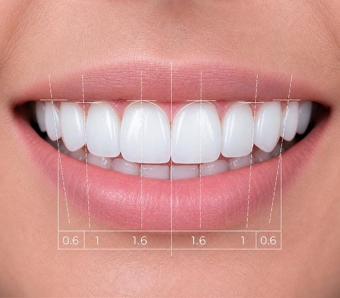 Cosmetic Dentistry Smile Enhancement Sheepshead Bay Brooklyn