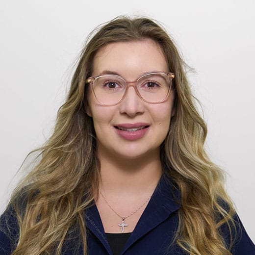 Dr. Paulina Micek, DDS