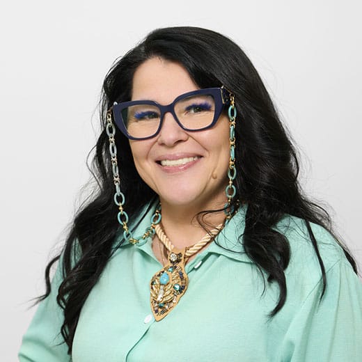 Susanna Brodskaya - Office Manager | Vitadent Brooklyn Sheepshead Bay